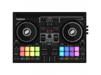Reloop Buddy Reloop Buddy